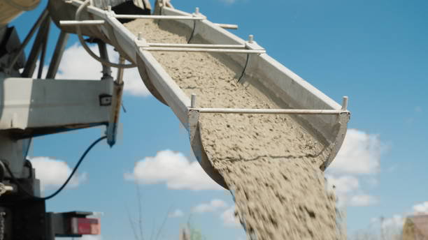 Best Concrete Walkway Installation  in Plattsburgh, NY