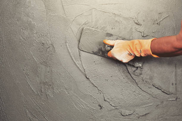 Best Commercial Concrete Contractor  in Plattsburgh, NY