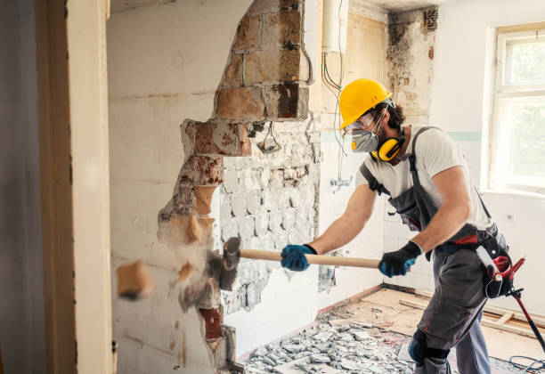 Best Affordable Concrete Contractor  in Plattsburgh, NY