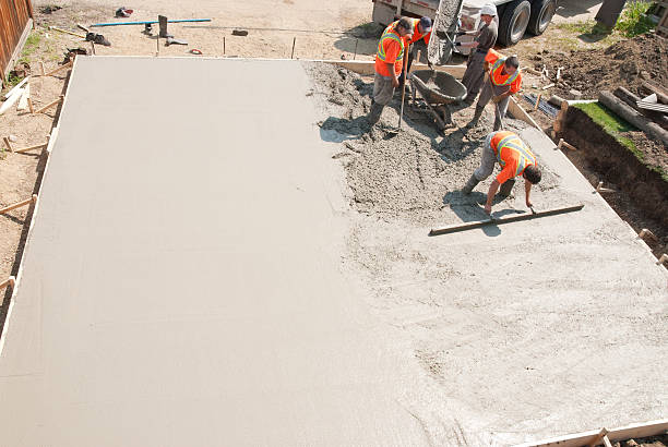 Best Waterproofing & Drywells  in Plattsburgh, NY