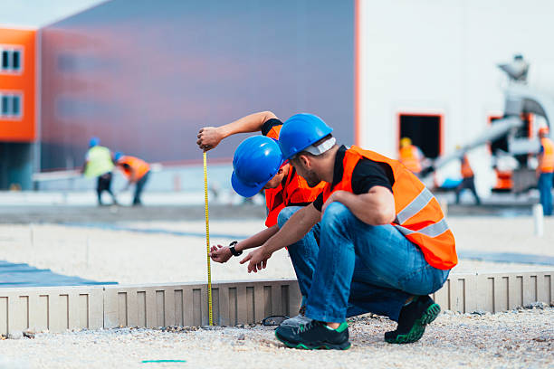 Best Concrete Installation Cost  in Plattsburgh, NY